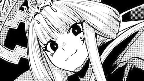 Thumbnail of Chapter 7.1