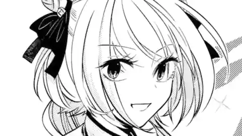 Thumbnail of Chapter 19.5