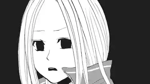 Thumbnail of Chapter 11