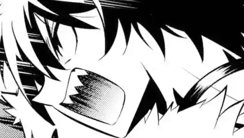 Thumbnail of Chapter 16.2