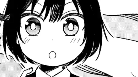 Thumbnail of Chapter 2.3