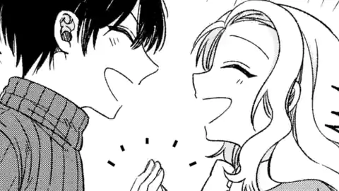Thumbnail of Chapter 2.4