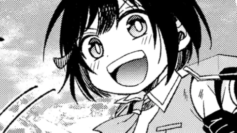 Thumbnail of Chapter 3.3