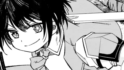 Thumbnail of Chapter 4.2