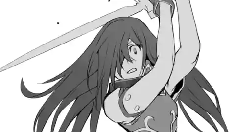 Thumbnail of Chapter 5.2