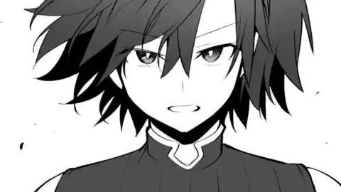 Thumbnail of Chapter 5.3