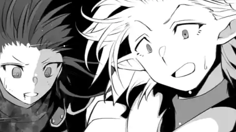 Thumbnail of Chapter 7.1