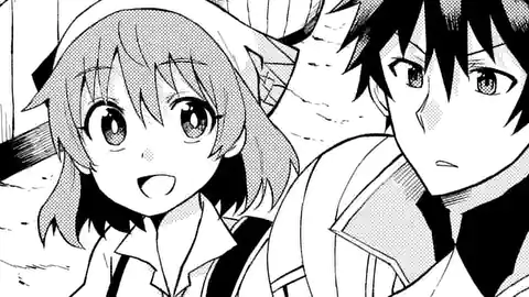 Thumbnail of Chapter 2.1