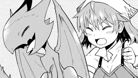 Thumbnail of Chapter 3.4