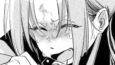 Thumbnail of Chapter 44.2