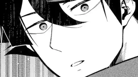 Thumbnail of Chapter 17.3