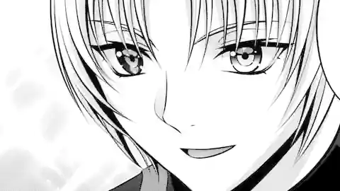 Thumbnail of Chapter 37.2