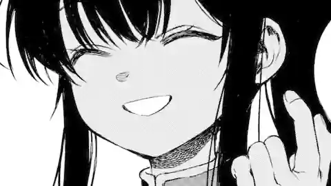 Thumbnail of Chapter 30.1