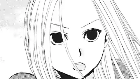 Thumbnail of Chapter 71