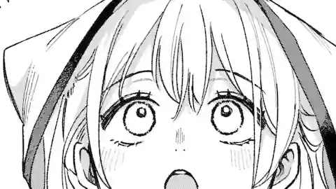 Thumbnail of Chapter 15.3