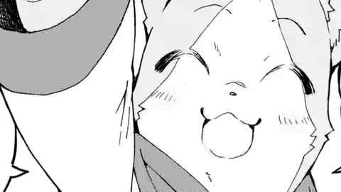 Thumbnail of Chapter 26.3