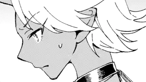 Thumbnail of Chapter 27.3