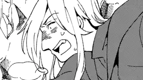 Thumbnail of Chapter 28.2