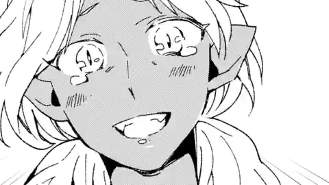 Thumbnail of Chapter 29.1