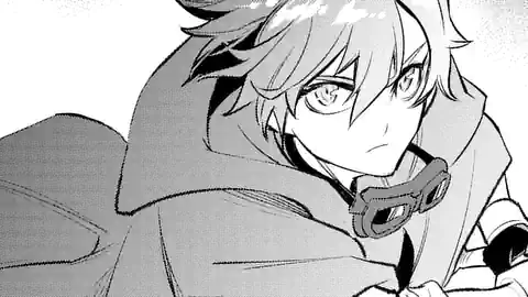 Thumbnail of Chapter 2.2