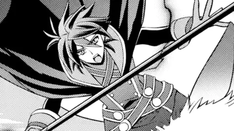 Thumbnail of Chapter 20.3