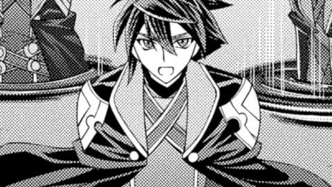 Thumbnail of Chapter 21.2