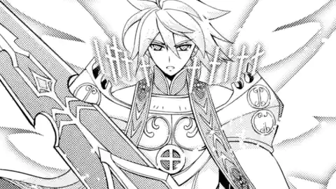 Thumbnail of Chapter 22.1