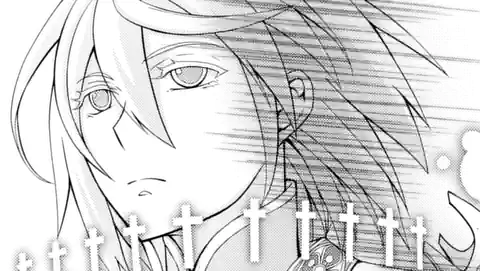 Thumbnail of Chapter 22.2