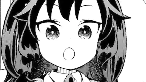 Thumbnail of Chapter 34