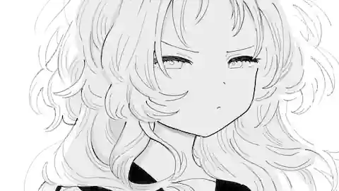 Thumbnail of Chapter 110.1