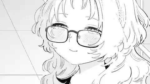 Thumbnail of Chapter 110.2
