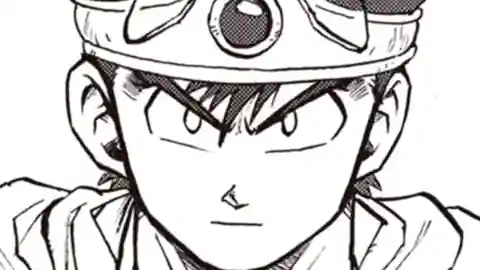 Thumbnail of Chapter 5 -2