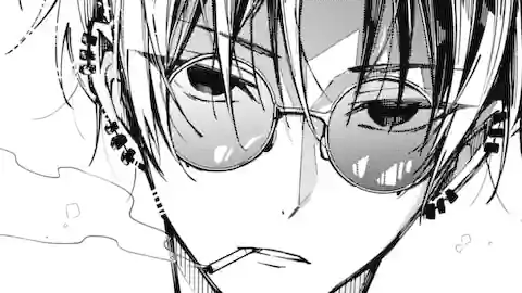 Thumbnail of Chapter 17 -1