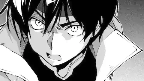 Thumbnail of Chapter 65.1
