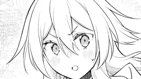 Thumbnail of Chapter 99 -5