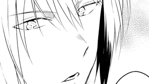 Thumbnail of Chapter 16.3