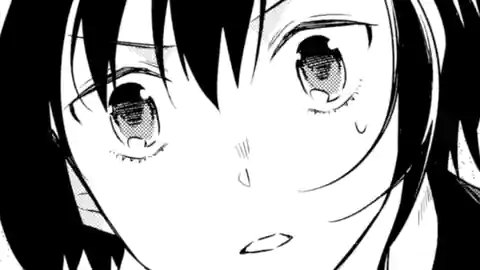 Thumbnail of Chapter 16.4