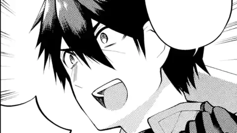 Thumbnail of Chapter 23.2
