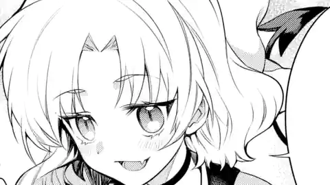 Thumbnail of Chapter 25.1