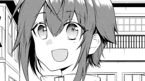 Thumbnail of Chapter 25.3