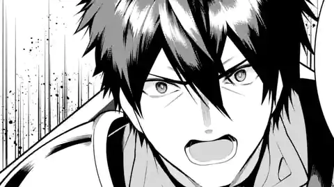 Thumbnail of Chapter 26.1