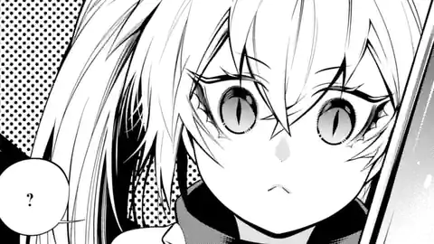 Thumbnail of Chapter 26.2