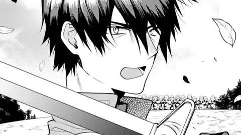 Thumbnail of Chapter 26.4