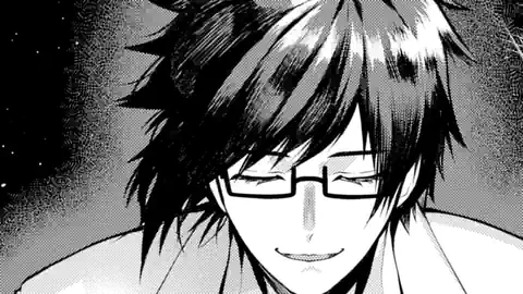 Thumbnail of Chapter 27.2