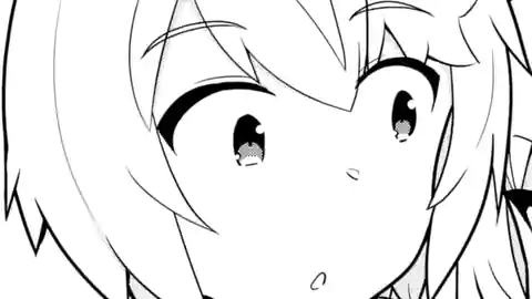 Thumbnail of Chapter 20.2