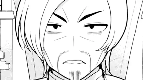 Thumbnail of Chapter 22.2