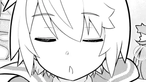 Thumbnail of Chapter 23.1