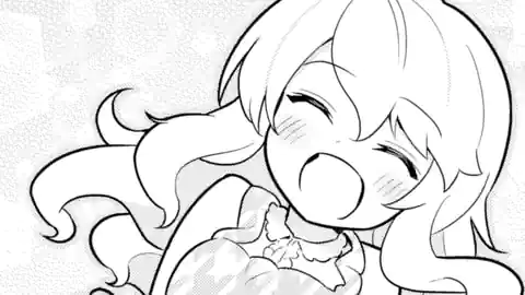 Thumbnail of Chapter 25.1