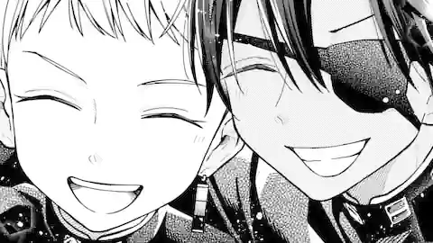 Thumbnail of Chapter 41.1