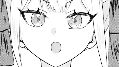 Thumbnail of Chapter 6.1